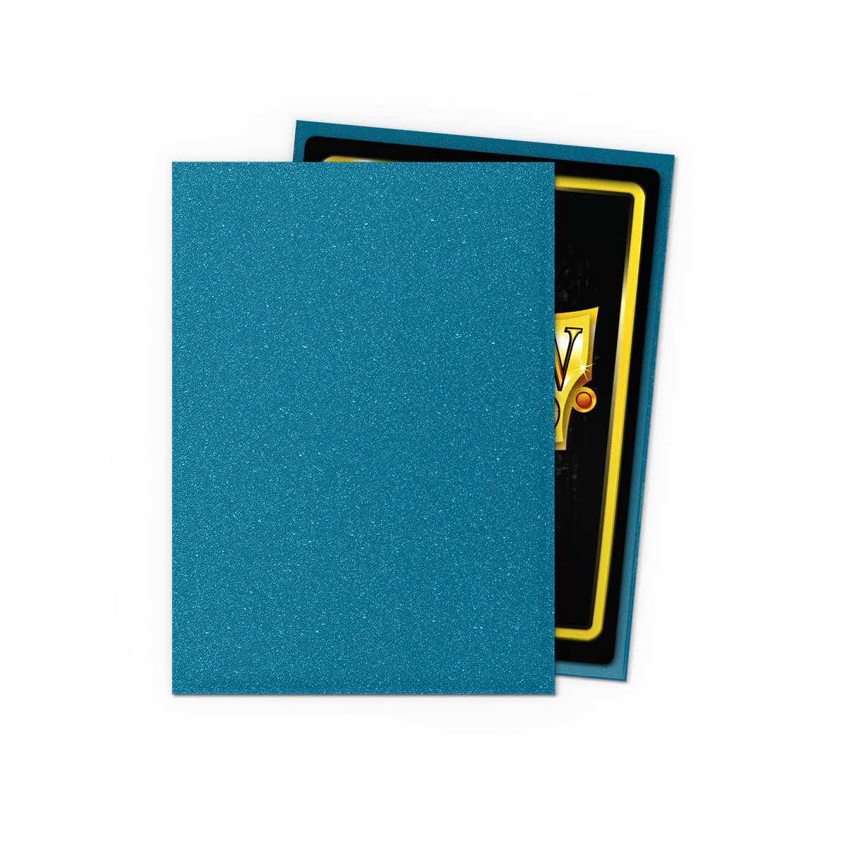 Dragon Shield Matte Sleeves