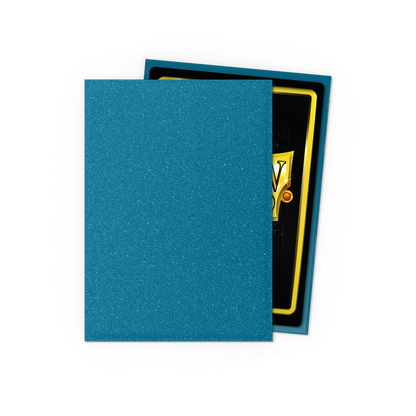 Dragon Shield Matte Sleeves