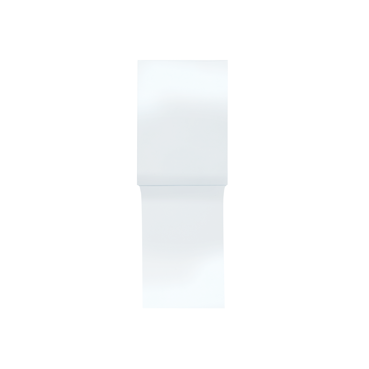 Dragon Shield Perfect Fit Clear Sealable Sleeves