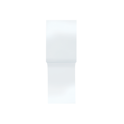 Dragon Shield Perfect Fit Clear Sealable Sleeves