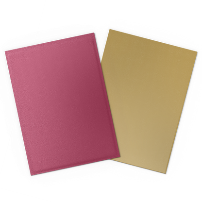 Dragon Shield Dual Matte Sleeves