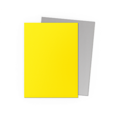 Dragon Shield Dual Matte Sleeves