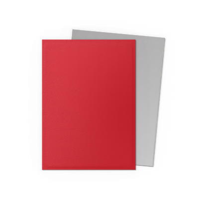 Dragon Shield Dual Matte Sleeves