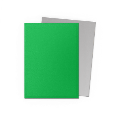 Dragon Shield Dual Matte Sleeves