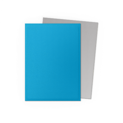 Dragon Shield Dual Matte Sleeves