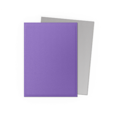 Dragon Shield Dual Matte Sleeves