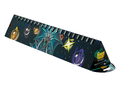 Dragon Shield Gilead - TCG Playmat