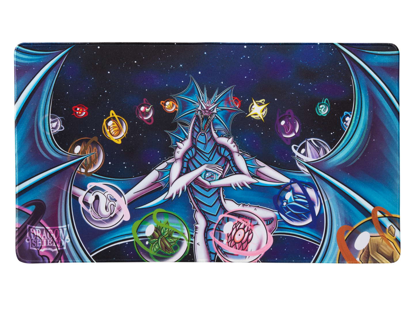 Dragon Shield Gilead - TCG Playmat