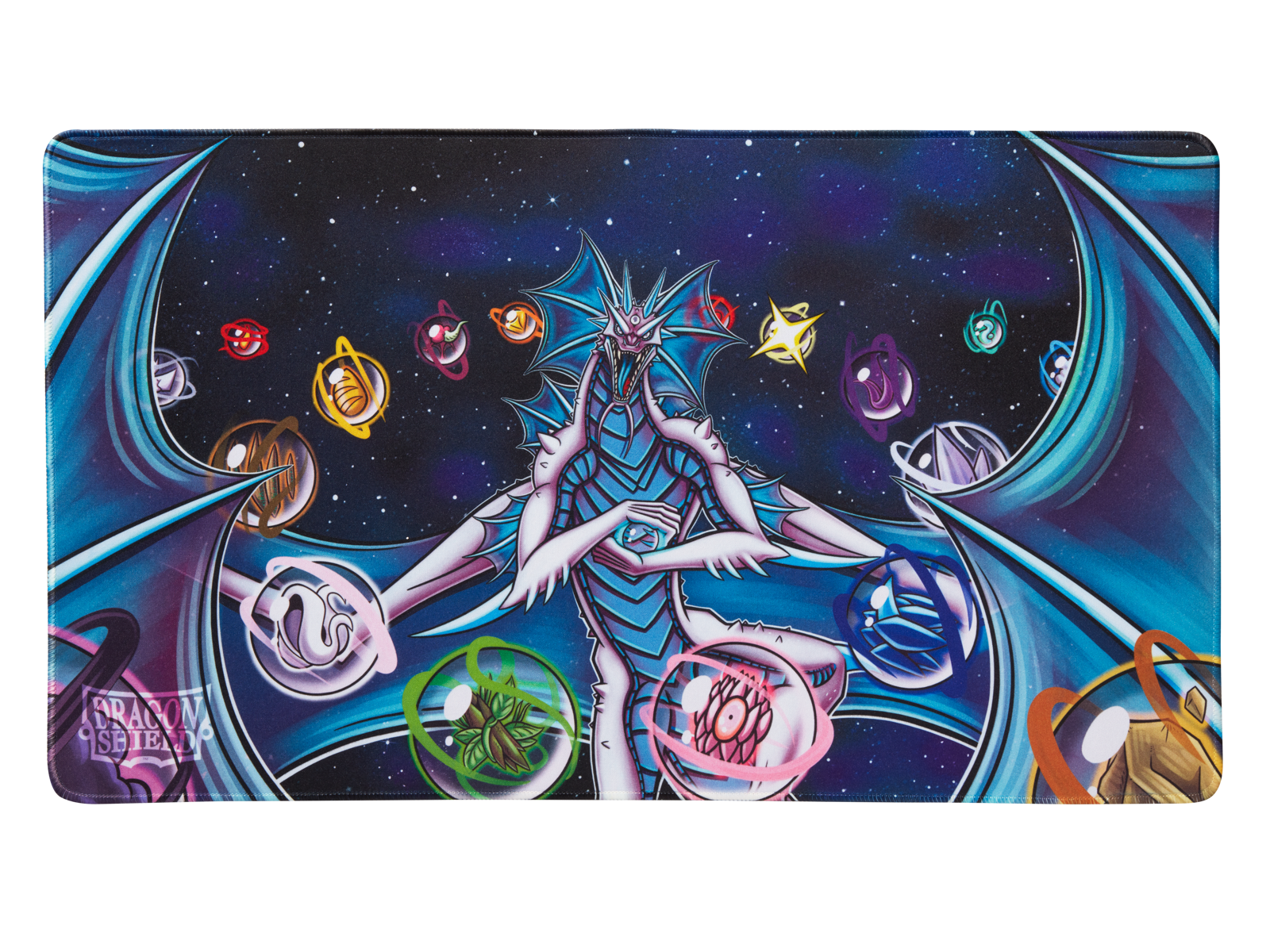 Dragon Shield Gilead - TCG Playmat