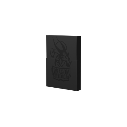 Dragon Shield Cube Shell