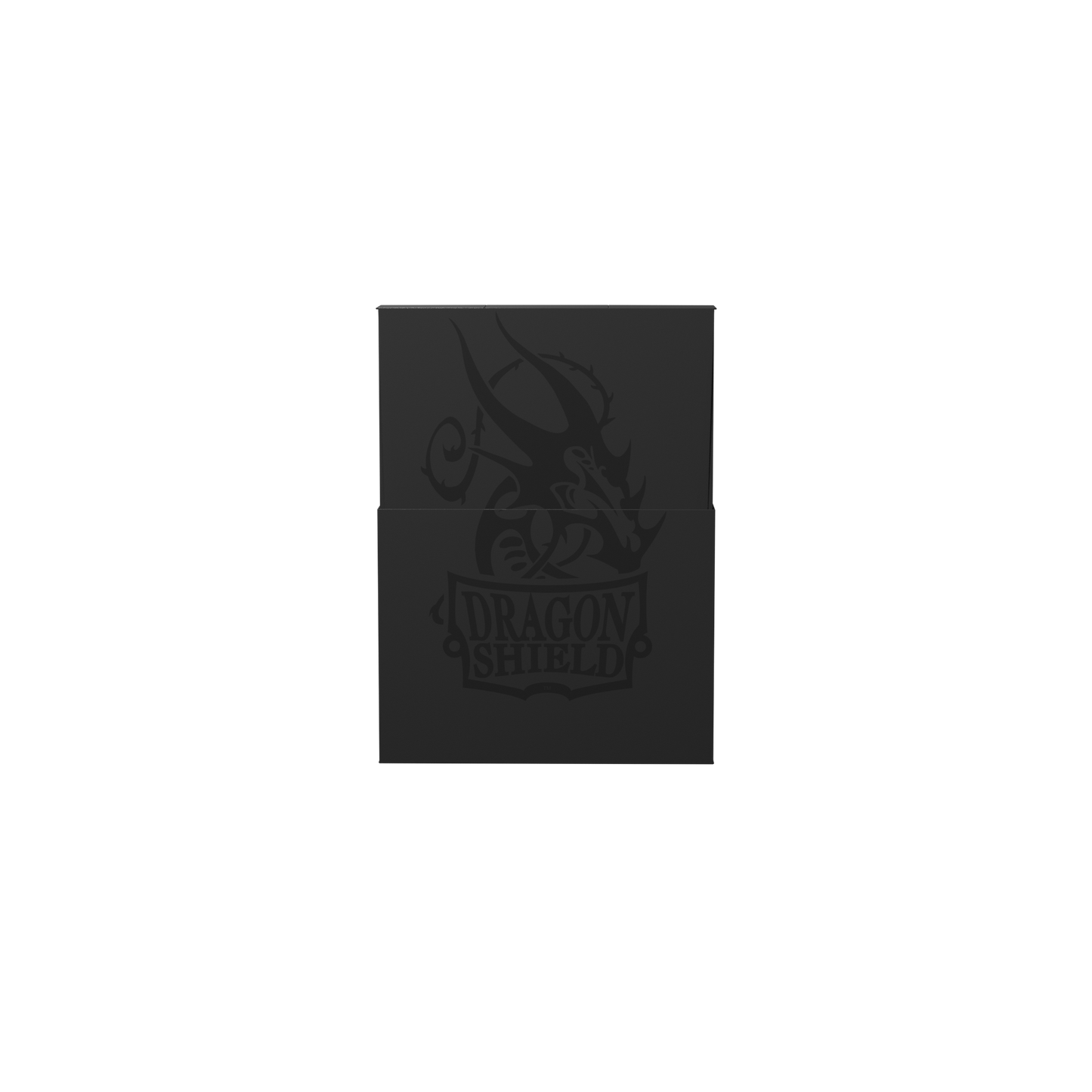 Dragon Shield Cube Shell