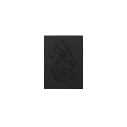 Dragon Shield Cube Shell