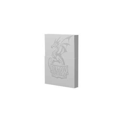 Dragon Shield Cube Shell