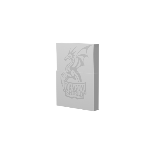 Dragon Shield Cube Shell