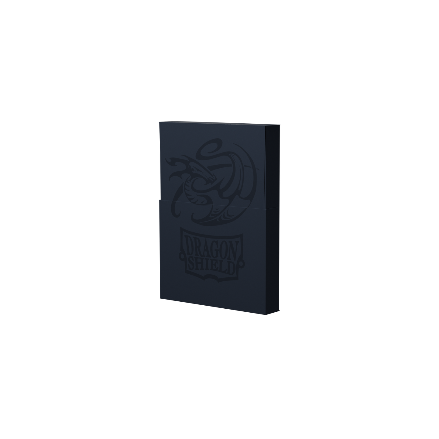 Dragon Shield Cube Shell