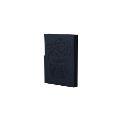 Dragon Shield Cube Shell