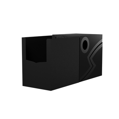 Dragon Shield Double Shell Oppbevaringseske