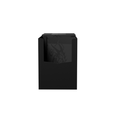Dragon Shield Double Shell Oppbevaringseske
