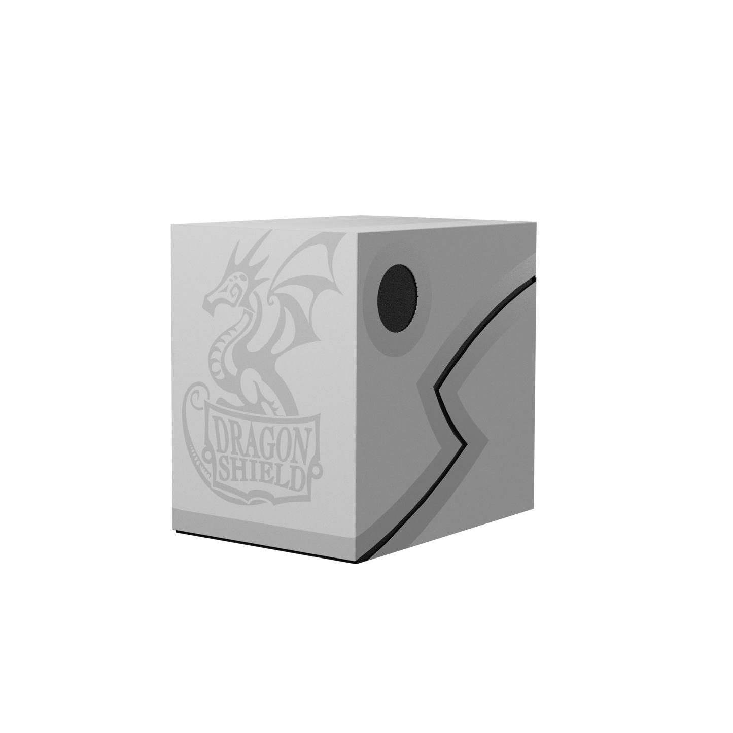 Dragon Shield Double Shell Oppbevaringseske