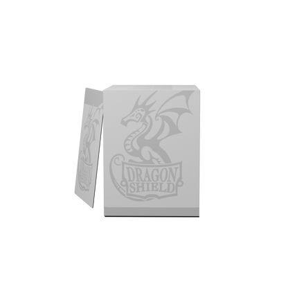 Dragon Shield Double Shell Oppbevaringseske