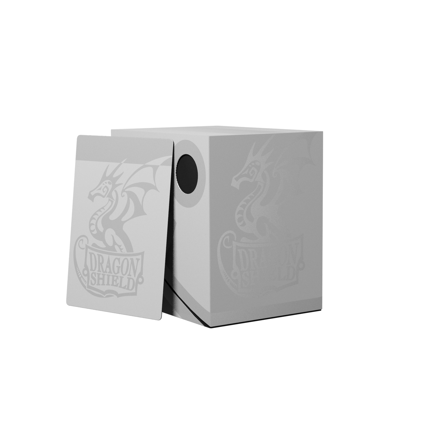 Dragon Shield Double Shell Oppbevaringseske