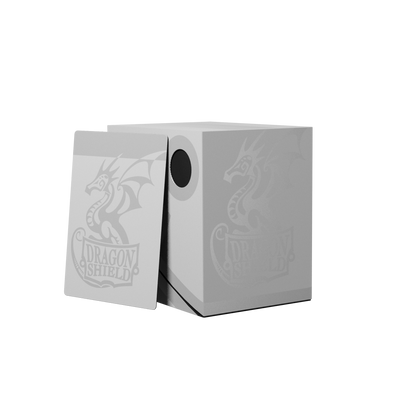 Dragon Shield Double Shell Oppbevaringseske