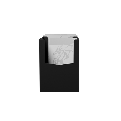 Dragon Shield Double Shell Oppbevaringseske