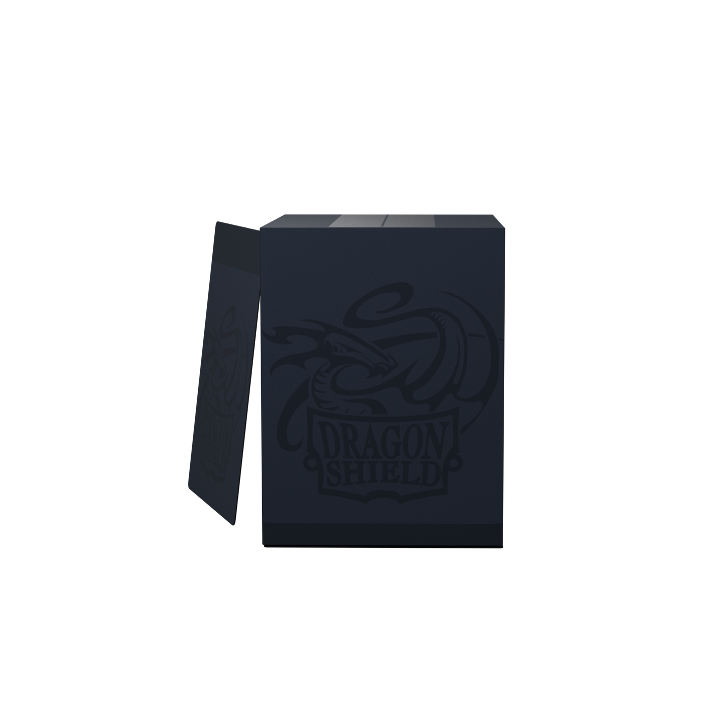 Dragon Shield Double Shell Oppbevaringseske