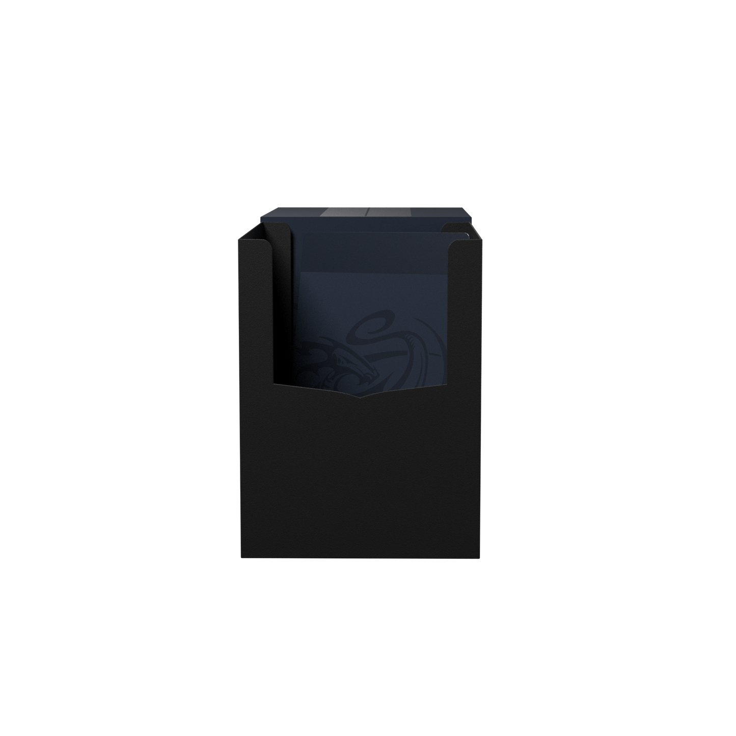Dragon Shield Double Shell Oppbevaringseske