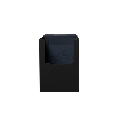 Dragon Shield Double Shell Oppbevaringseske
