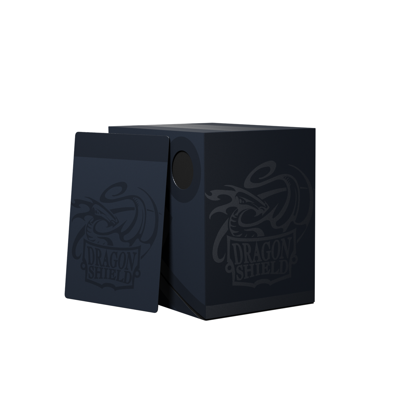 Dragon Shield Double Shell Oppbevaringseske