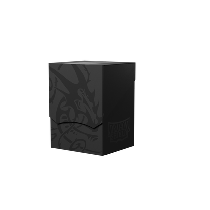 Dragon Shield Deck Shell