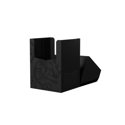Dragon Shield Deck Shell