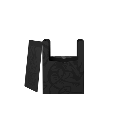Dragon Shield Deck Shell