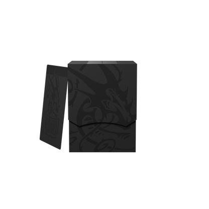 Dragon Shield Deck Shell
