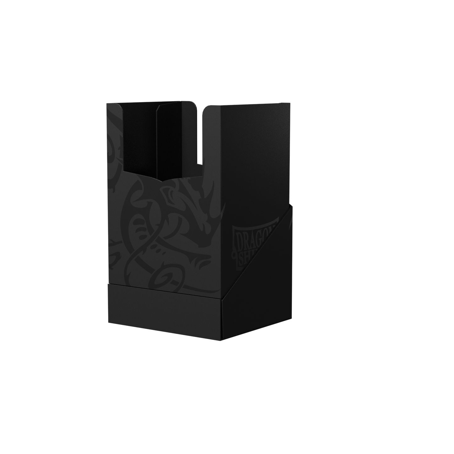 Dragon Shield Deck Shell