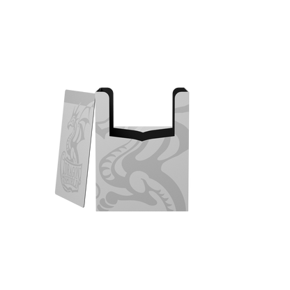 Dragon Shield Deck Shell