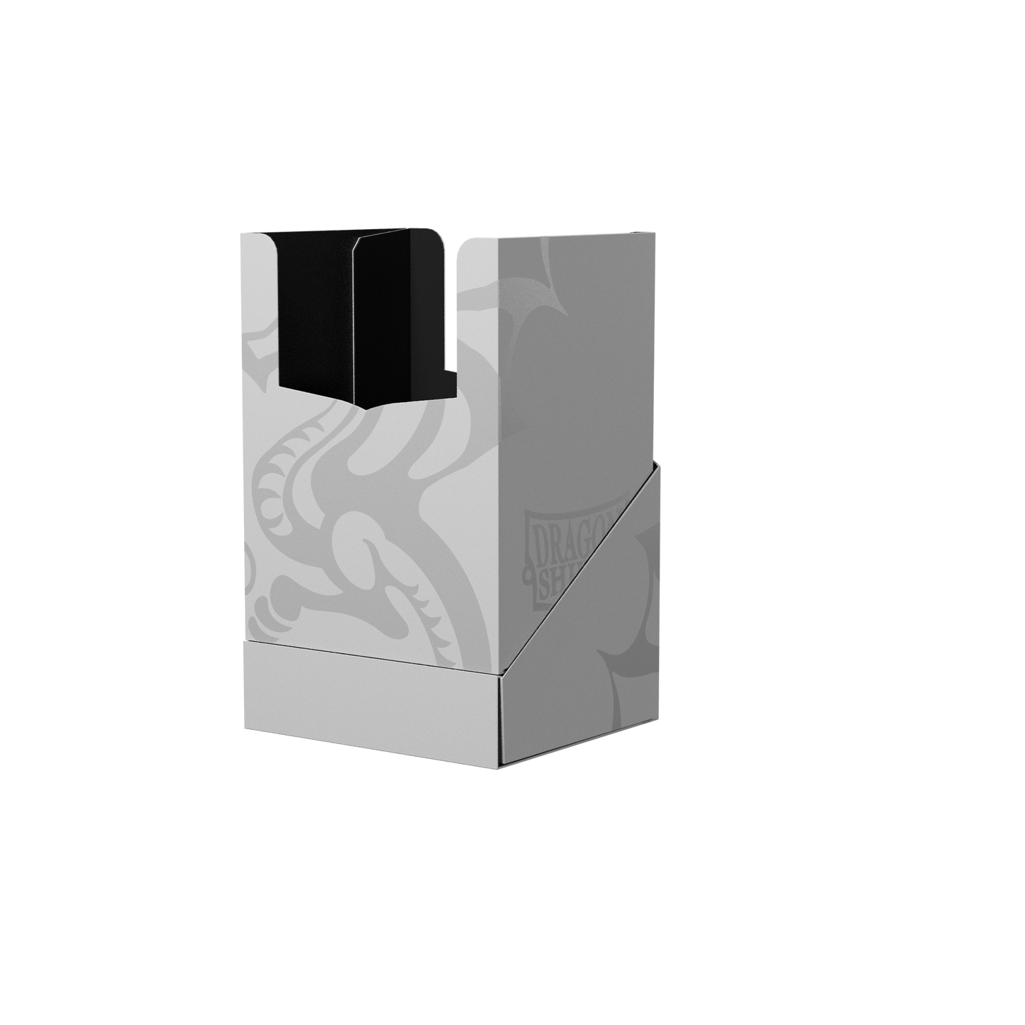 Dragon Shield Deck Shell