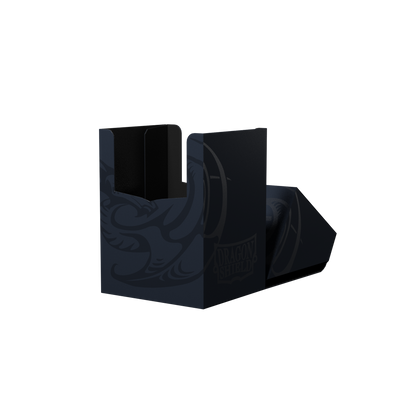 Dragon Shield Deck Shell