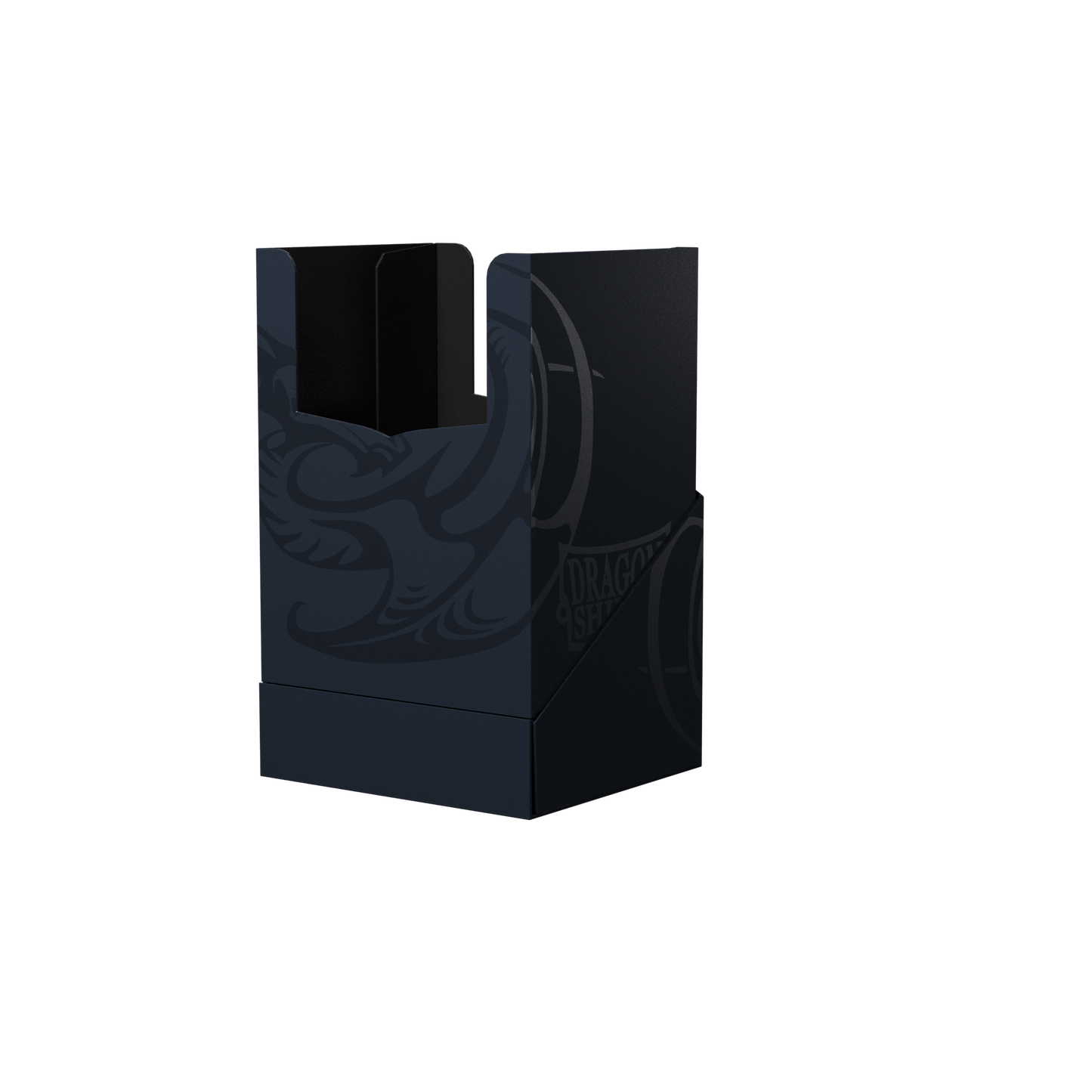 Dragon Shield Deck Shell