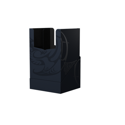 Dragon Shield Deck Shell