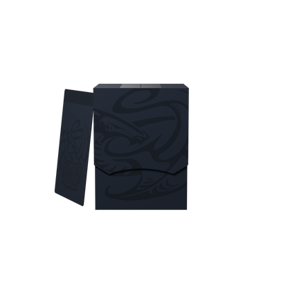 Dragon Shield Deck Shell