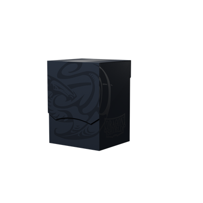 Dragon Shield Deck Shell