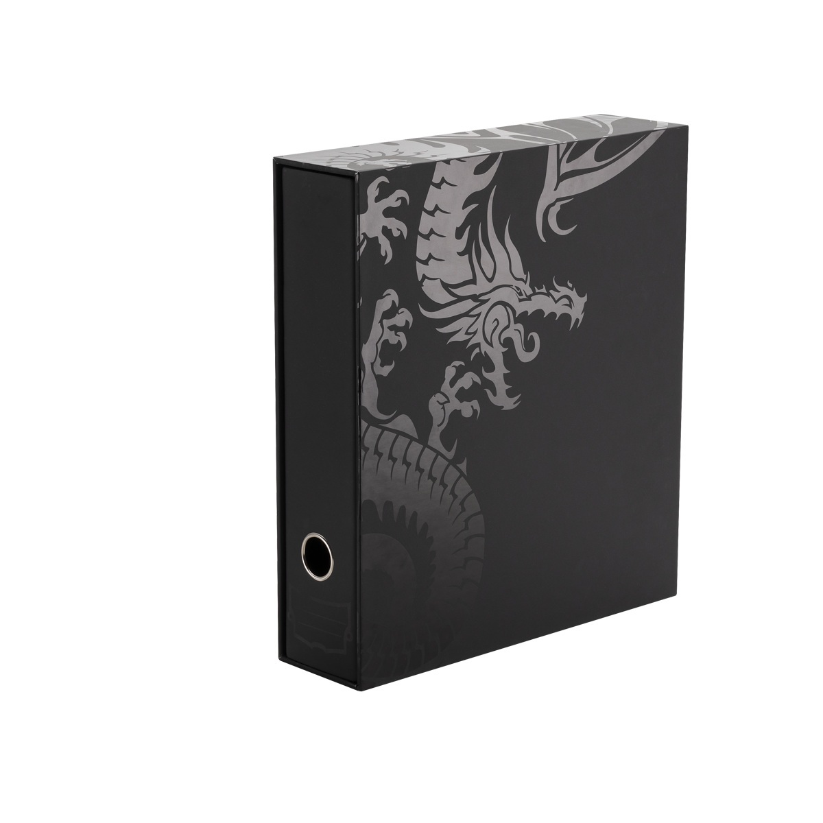 Dragon Shield Sanctuary Slipcase Binder