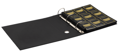 Dragon Shield Sanctuary Slipcase Binder