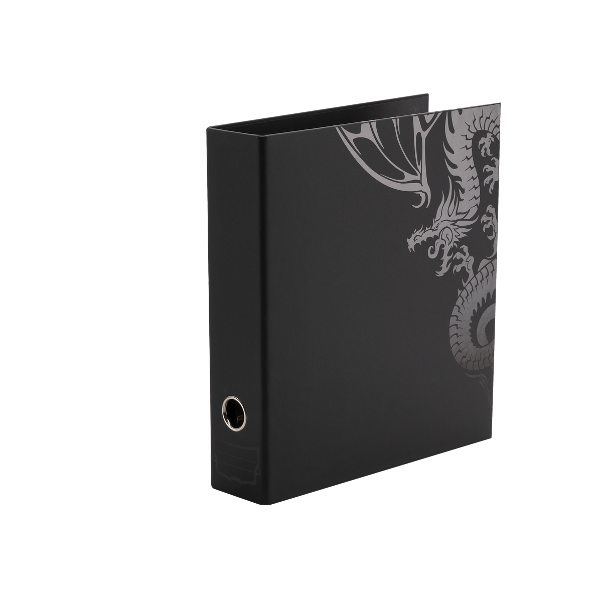 Dragon Shield Sanctuary Slipcase Binder