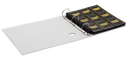 Dragon Shield Sanctuary Slipcase Binder