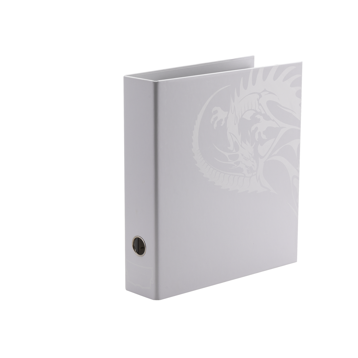 Dragon Shield Sanctuary Slipcase Binder