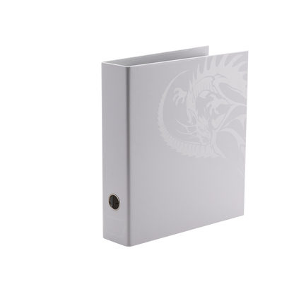 Dragon Shield Sanctuary Slipcase Binder