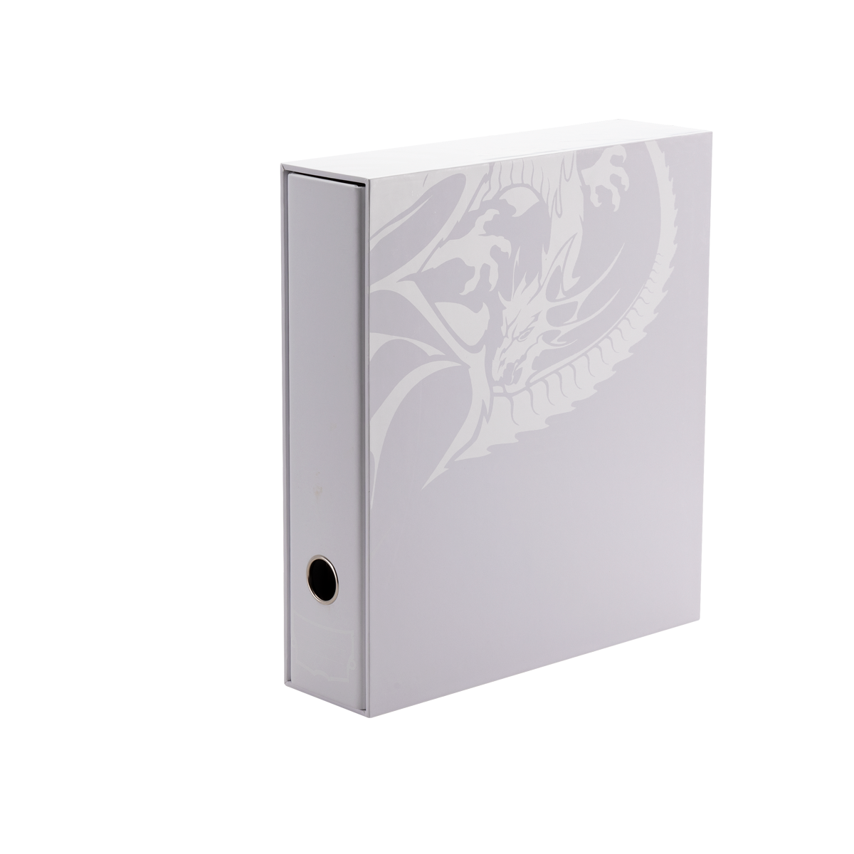 Dragon Shield Sanctuary Slipcase Binder